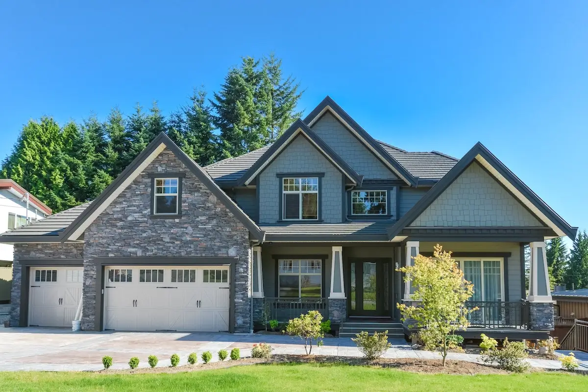 Atlanta Property Management