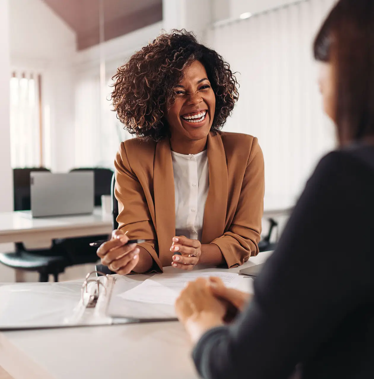 Atlanta Property Manager